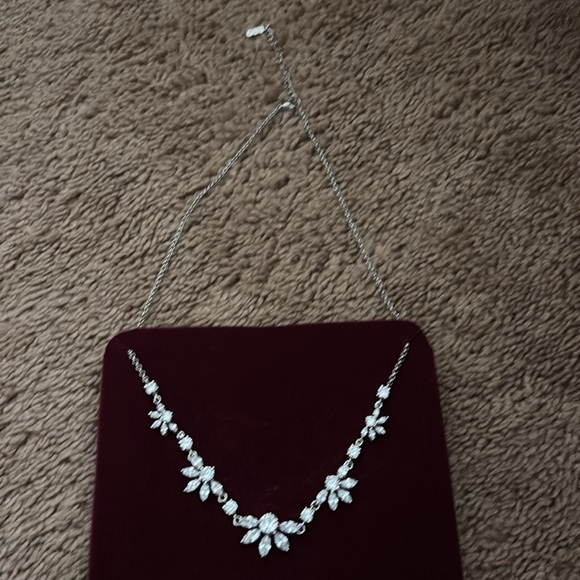 Vintage Beautiful Jacqueline Kennedy necklace - Picture 4 of 5